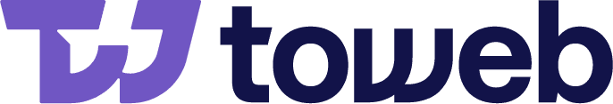 toweb